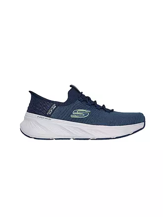 SKECHERS | Zapatillas Slip-In Edgeride para hombre |